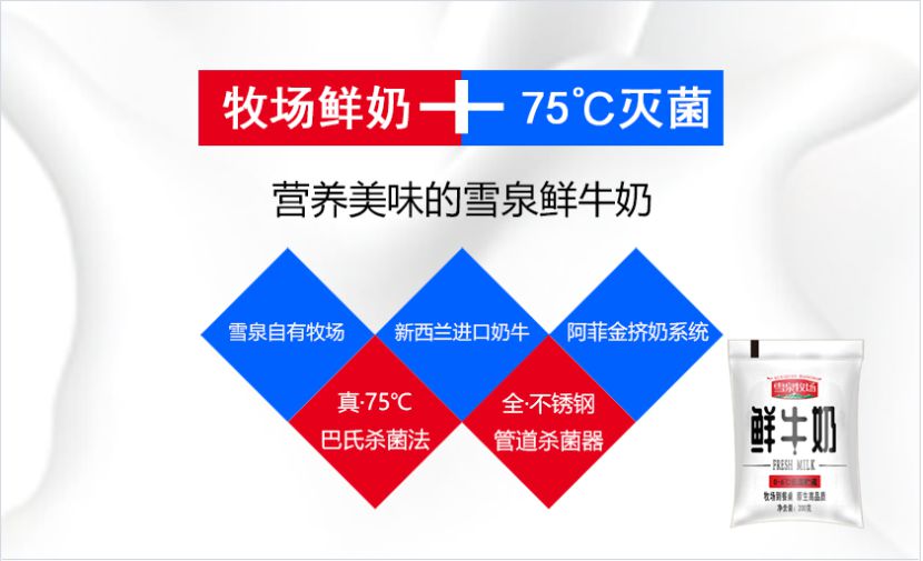 高素质的研发生产团队